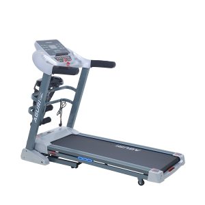 Máy chạy bộ điện AGT-115L