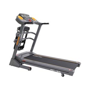 Máy chạy bộ AGT-124L