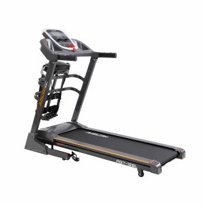 MÁY CHẠY BỘ AGT-128L