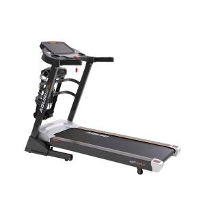 Máy chạy bộ AGT-130LE